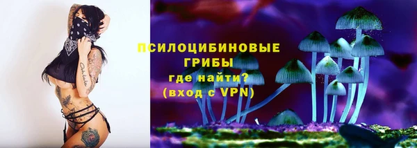 не бодяженный Коряжма