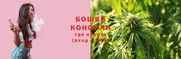таблы Корсаков