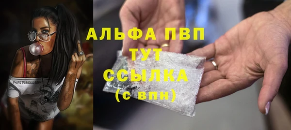 стаф Костерёво