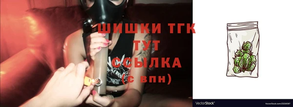 стаф Костерёво