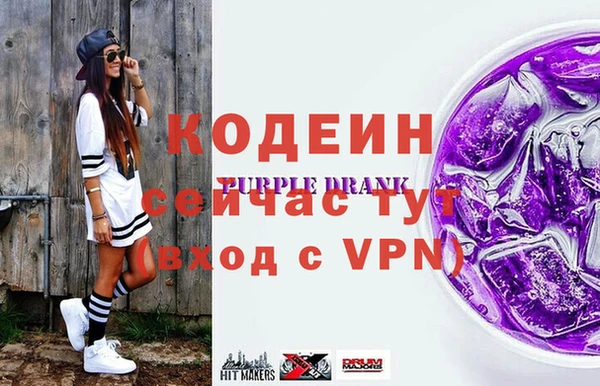 стаф Костерёво