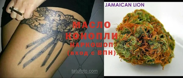 стаф Костерёво