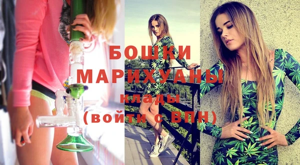 не бодяженный Коряжма