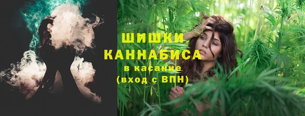 не бодяженный Коряжма